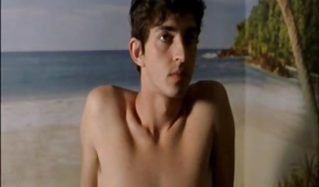 Yanks Kinky Electra شبکه سکسی برازرس Masturbating