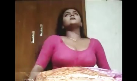 من خیلی شاخی می شوم وقتی تو به من سکس خانوادگی برازرس JOI حرکت می کنی