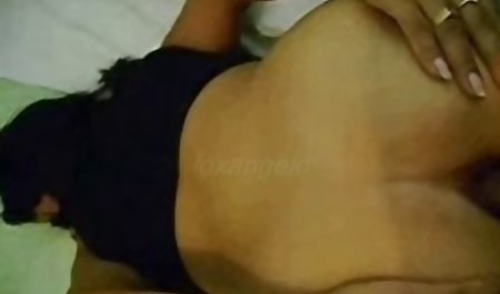 لسبو سکس برزرس
