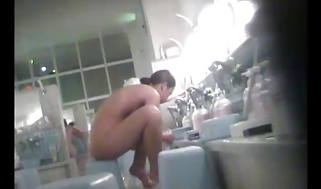کلوپ سکس از برازرس شبانه