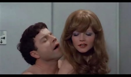 ایتالیایی برازرس لینک مستقیم BBW رومینا آماتور Gangbang