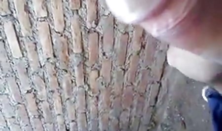 جسیکا جسیکا داوا فاکسکس لعنتی دانلود سکس۰۲۱ و لیسیدن مشاعره بزرگ