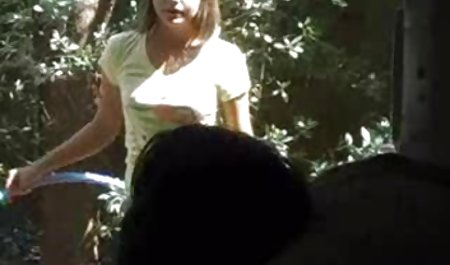 MILF Sluts Squirting سکس برازرس