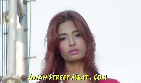 Isla زیبا سایت سکسی برازرس با جوانان سوراخ شده و لهجه انگلیسی